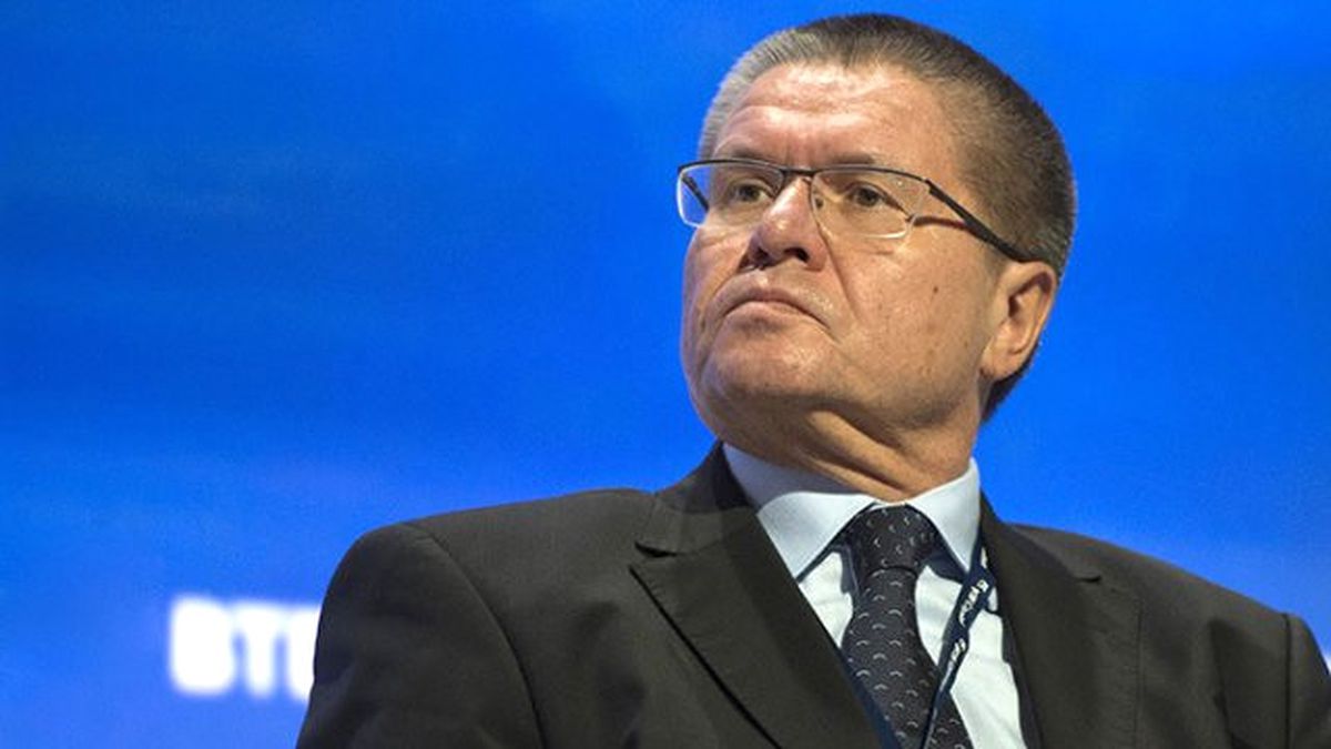 Rusya ve Türkiye\'nin Ticaret Hacmi Azaldı