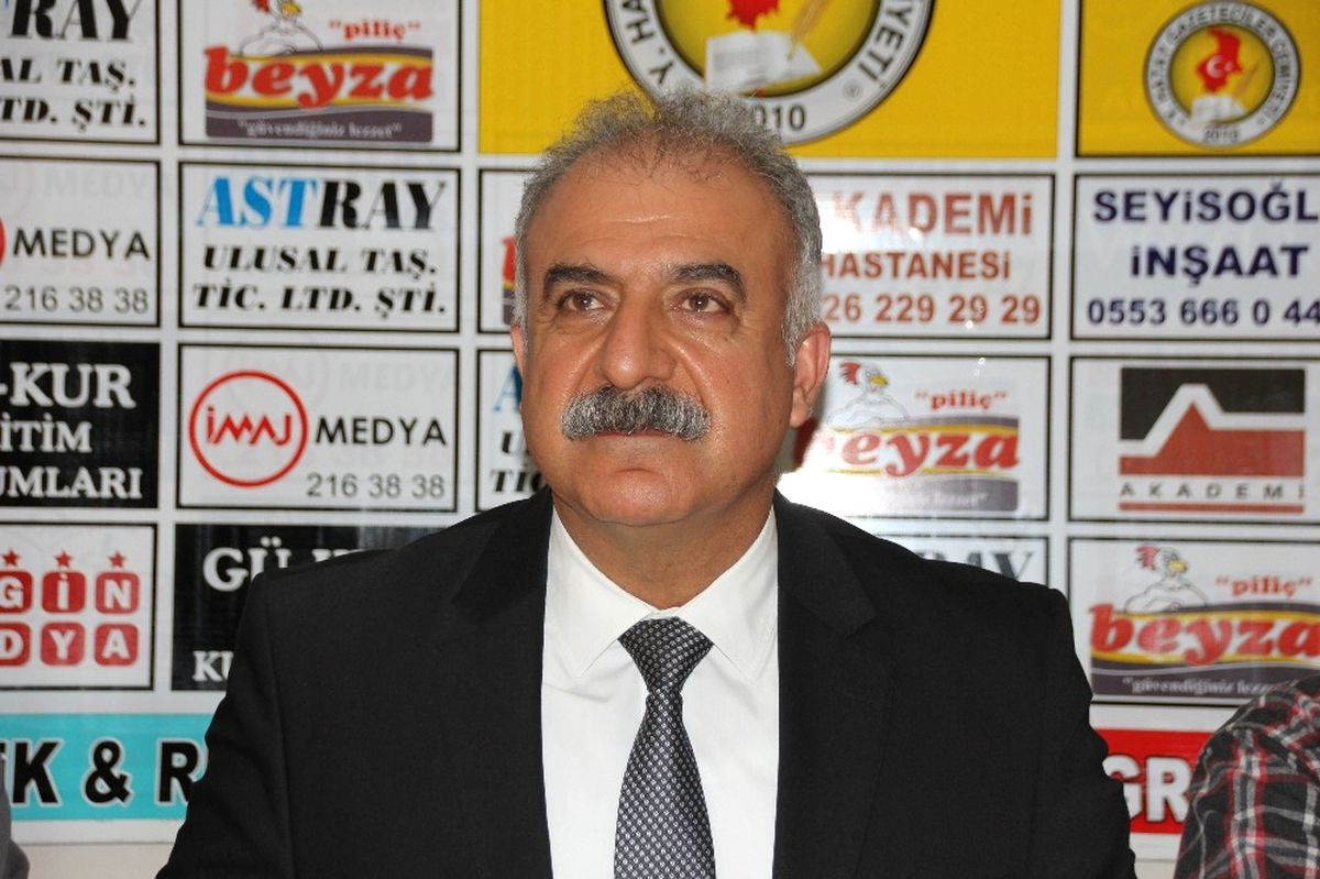 Samandağ\'da Ulusal İpek Baharı Bereket Festivali Başlıyor