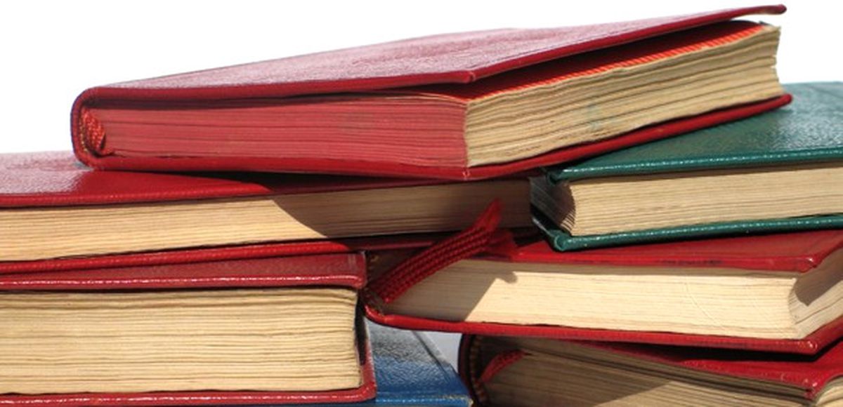 Sarayönü\'nde Öğrencilere 8 Bin 500 Kitap Dağıtıldı