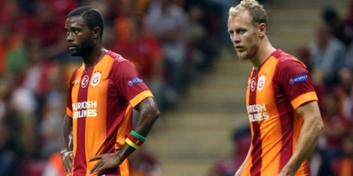 Semih ve Chedjou\'nun Son Durumu Ne?