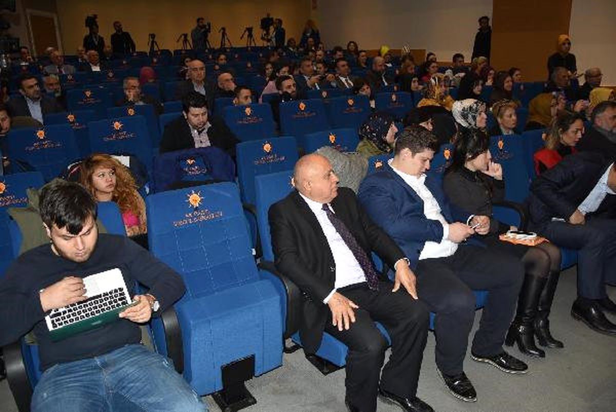 Şentop: Bu Millet, Bu Ülkede Diktatörleri Yaşatmaz