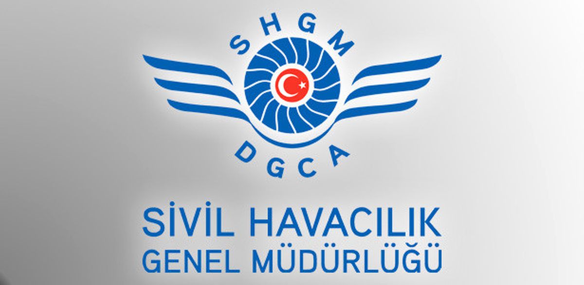 Shgm Sözleşmeli Personel Alacak