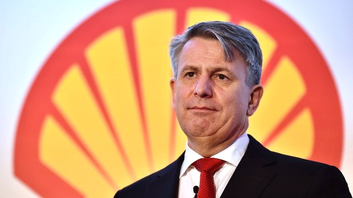 Sıvılaştırılmış Doğalgaz En Hızlı Büyüyen Enerji Türü Olacak"