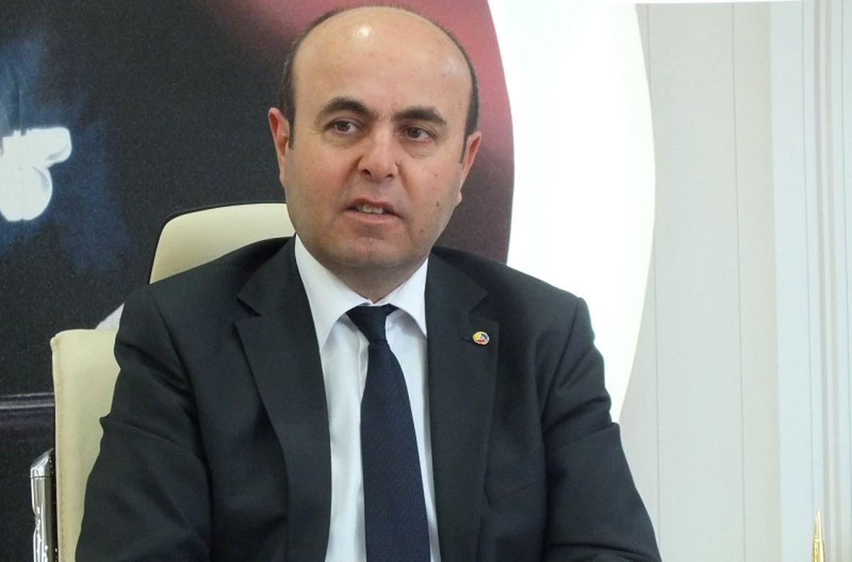 Teşvik ve Destekleme Uygulamaları