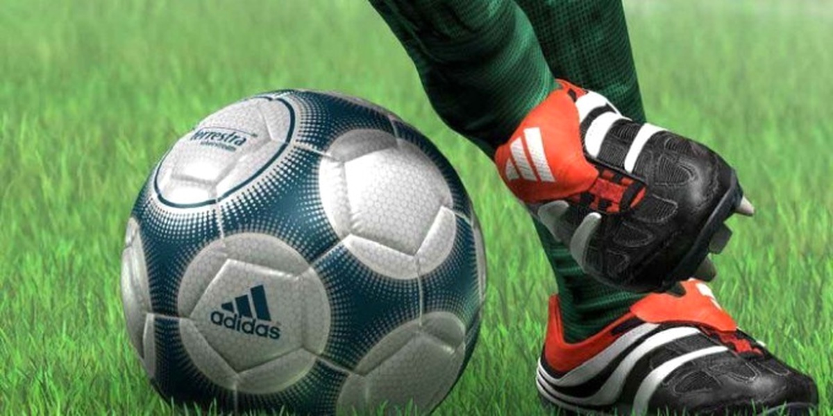 Trabzonspor\'dan Giden Fubolcu Yedek!
