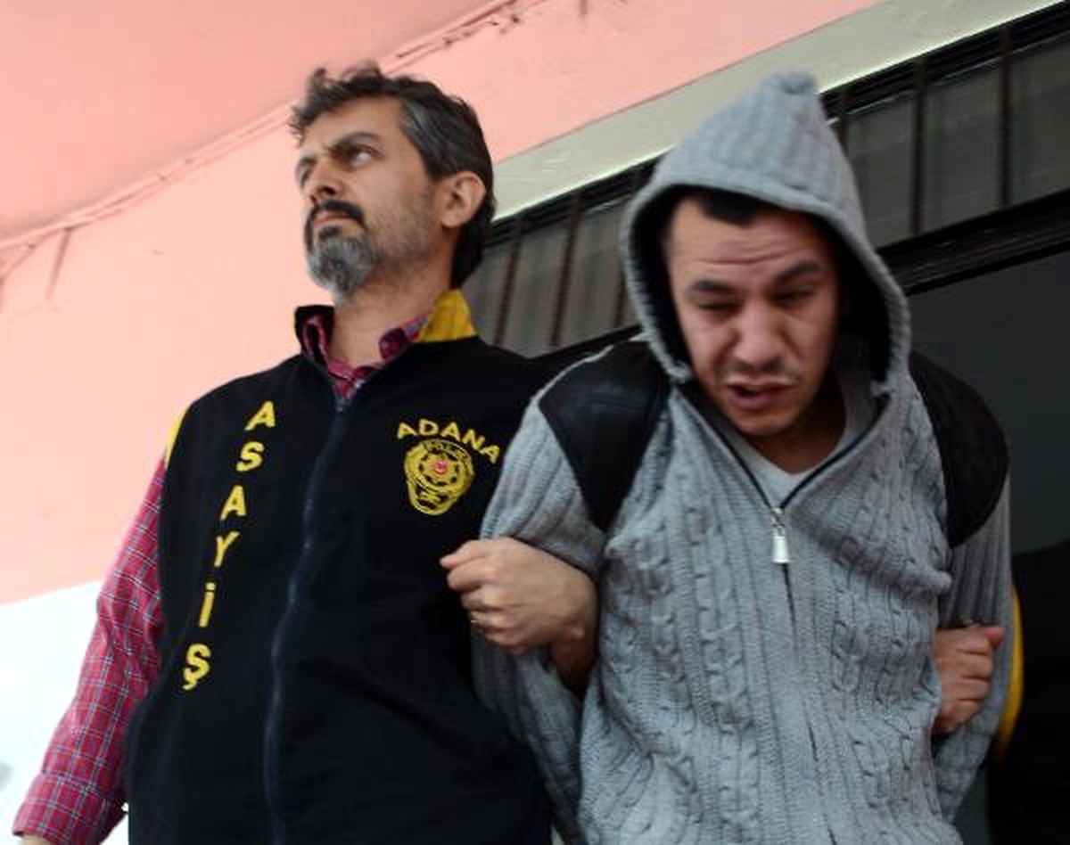 Tüp Bebek İçin Biriktirdikleri 30 Bin Lirayı Dolandırıcıya Kaptırdı