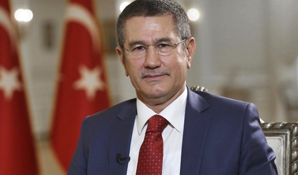 Türk Bankacılık Sistemi Dünyanın En Güçlü Bankacılık Sistemi\'