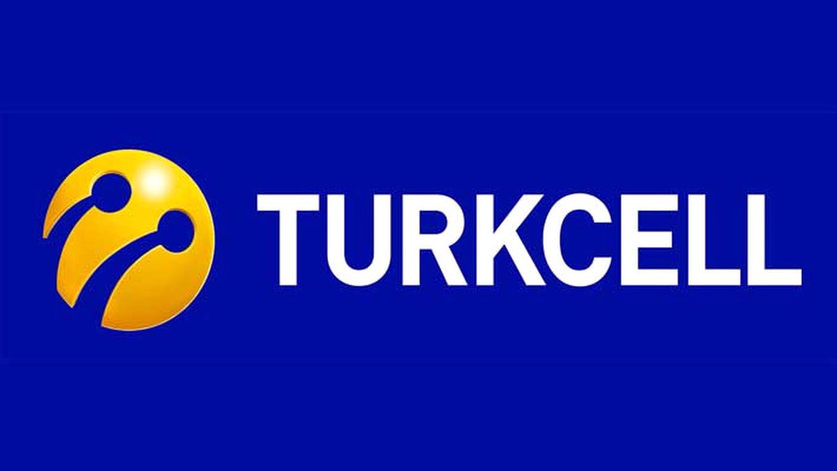 Turkcell\'den "Tarifen Yurt Dışında Geçerli" Kampanyası