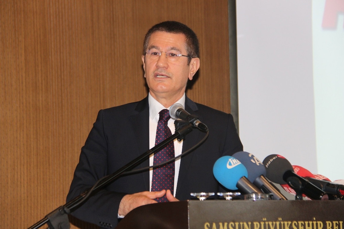 Türkiye Ekonomisine Atacak Başka Barutları Kalmadı"