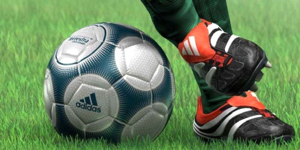 UEFA Avrupa Ligi\'nde İlk Sonuçlar