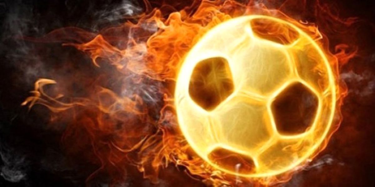 UEFA Avrupa Ligi\'nde Toplu Sonuçlar
