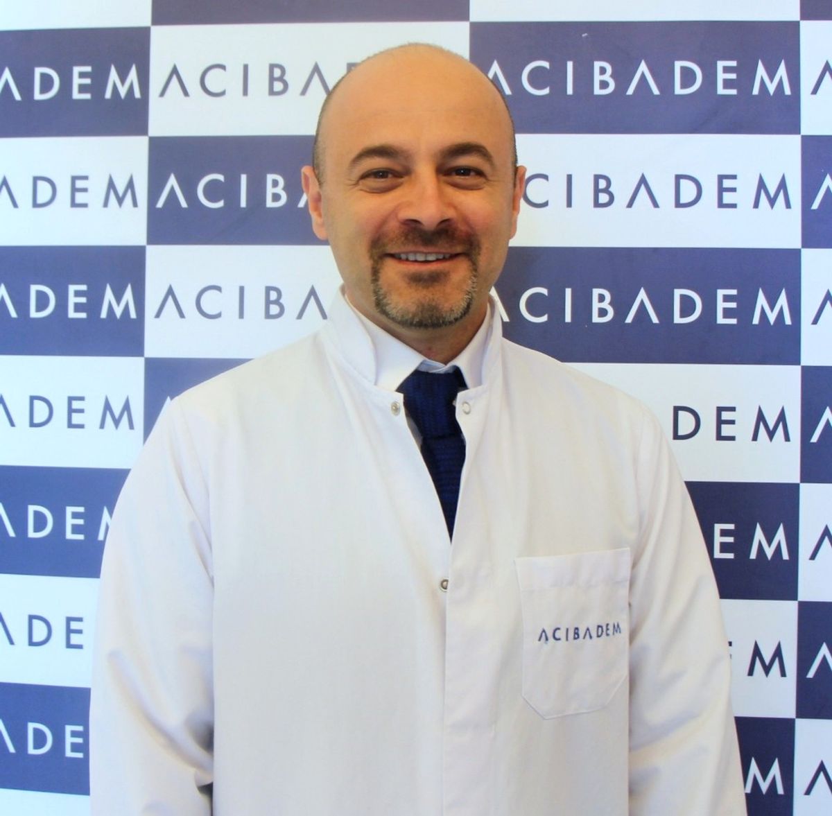 Üroloji Uzmanı Doç. Dr. Başeskioğlu, Acıbadem Eskişehir Hastanesi\'nde Göreve Başladı