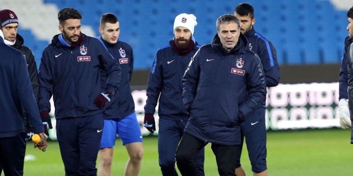 Yanal\'dan G.saray Motivasyonu!