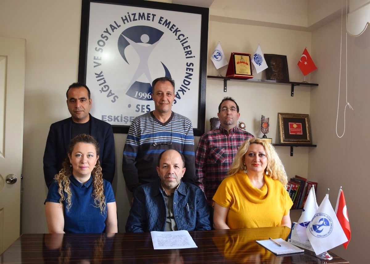 Yüzde 3\'lük Zam Yıl Tamamlanmadan Eridi