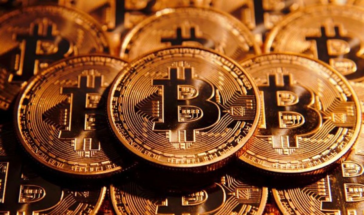 ABD\'den Bitcoin\'e Ret