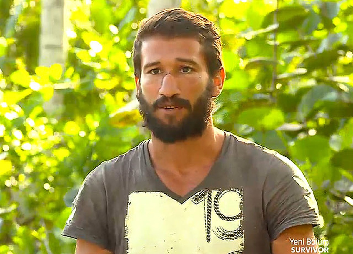 Adem\'in Oyun Sırasında En Büyük İsteği