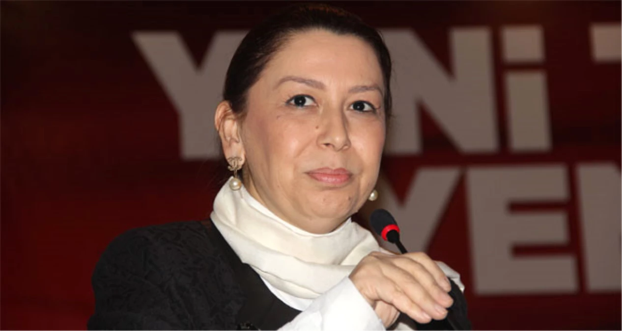 AK Parti Genel Başkan Yardımcısı Çalık Açıklaması