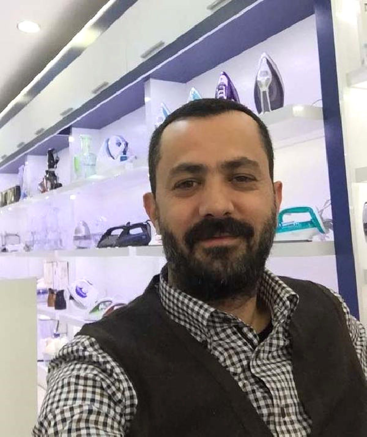 Barda "Yan Bakma" Kavgasına Silah Karıştı: 1 Kişi Hayatını Kaybetti