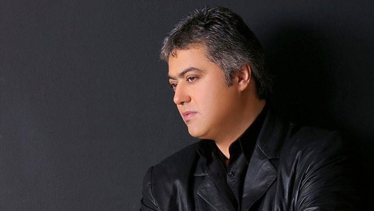Cengiz Kurtoğu
