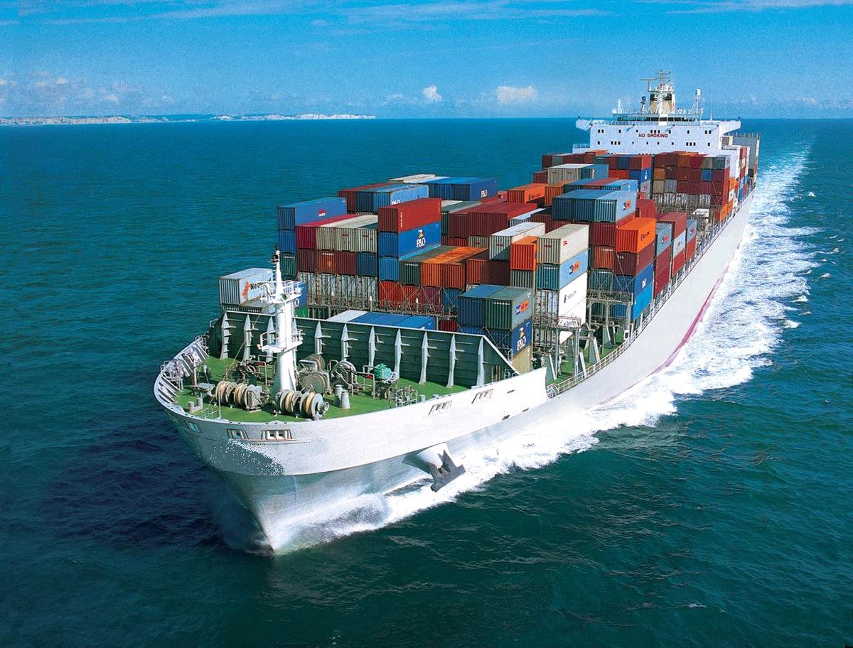 Dış Ticaret Operasyonlarında Yüksek Verim Almaya Yönelik İpuçları