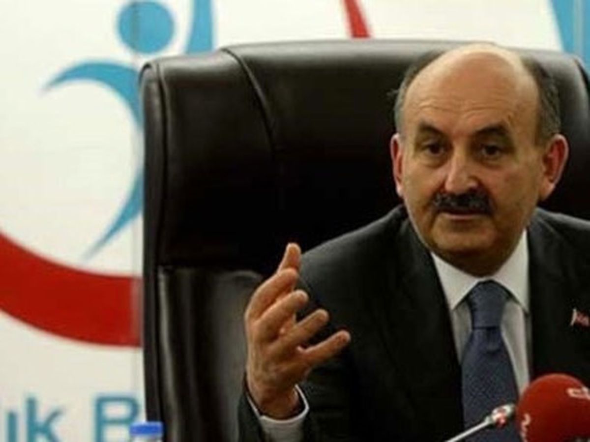 Fatih Belediyesi\'nden Kaşiflere Destek
