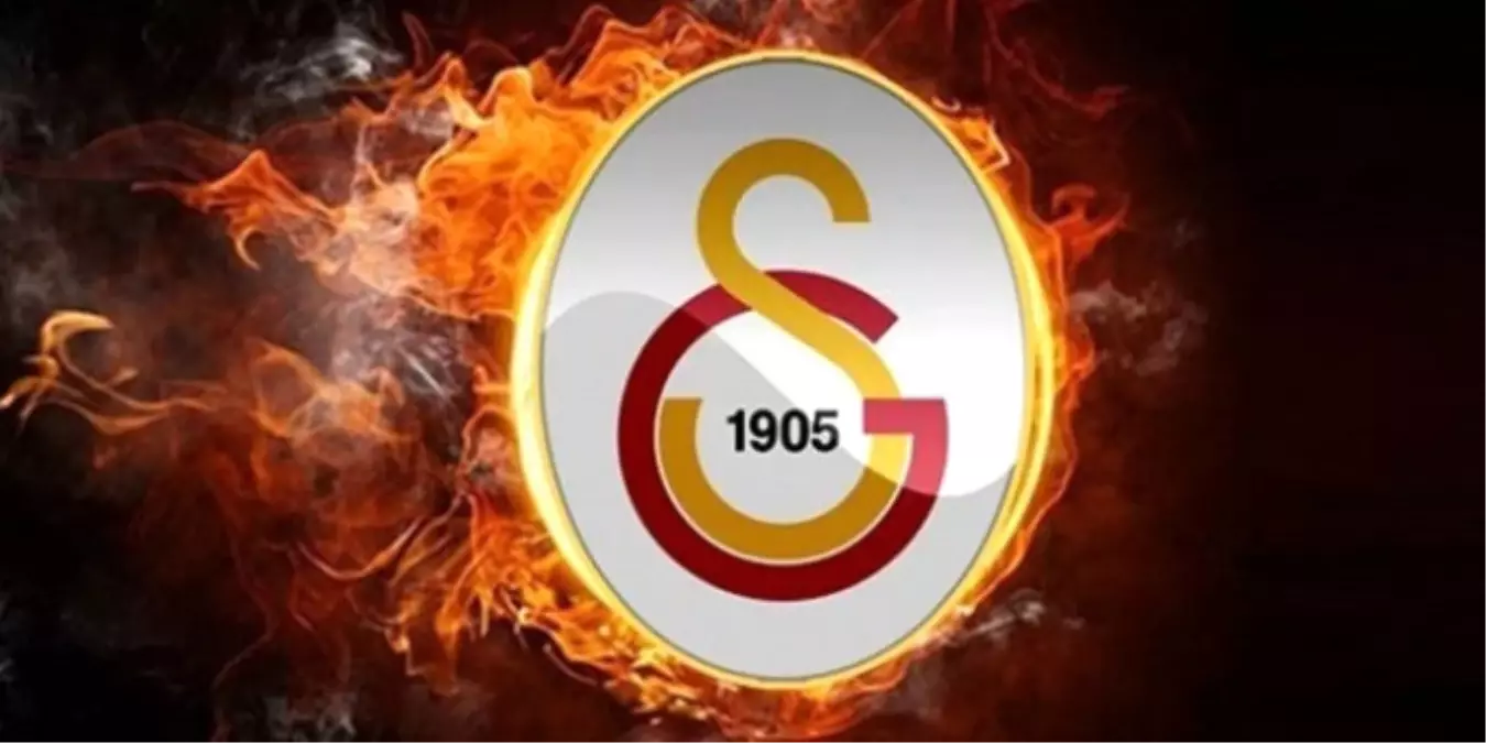 Galatasaray\'a Süper Golcü!