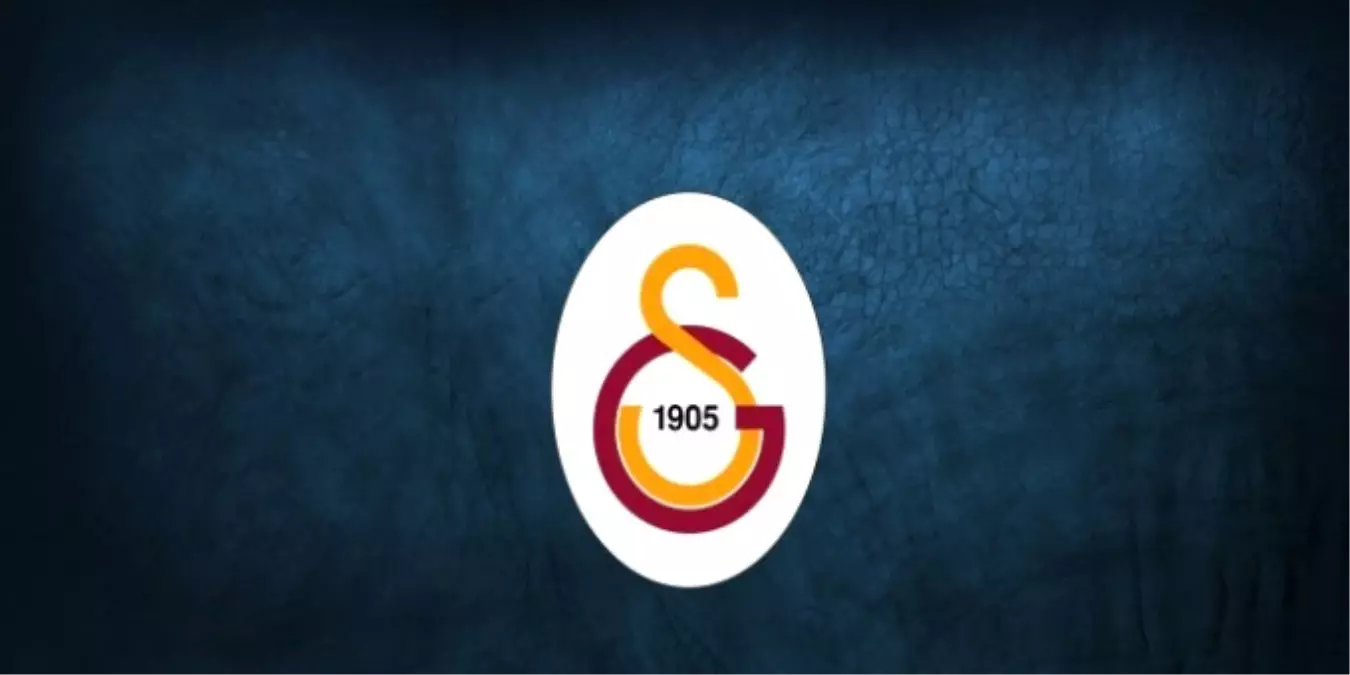 Galatasaray da Hedefine Aldı!