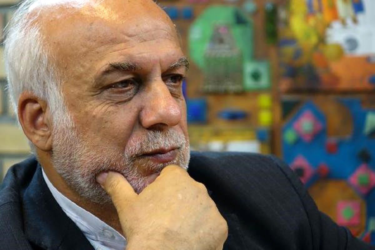 İran: Ankara\'nın Dış Politikasını Anlayamıyoruz