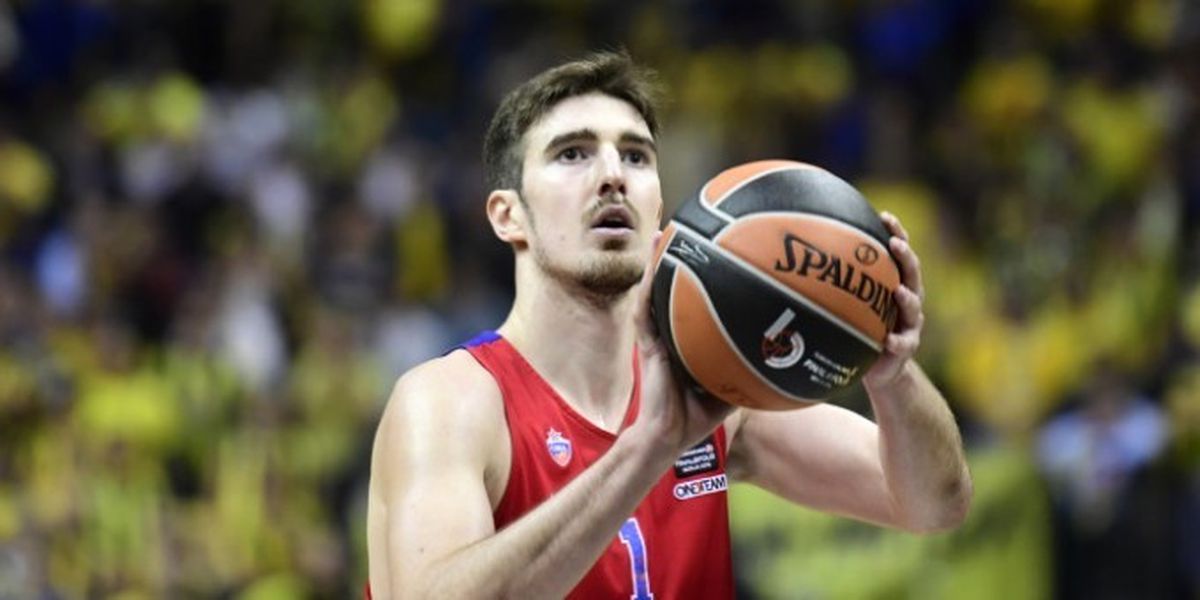 İşte Haftanın Mvp\'si