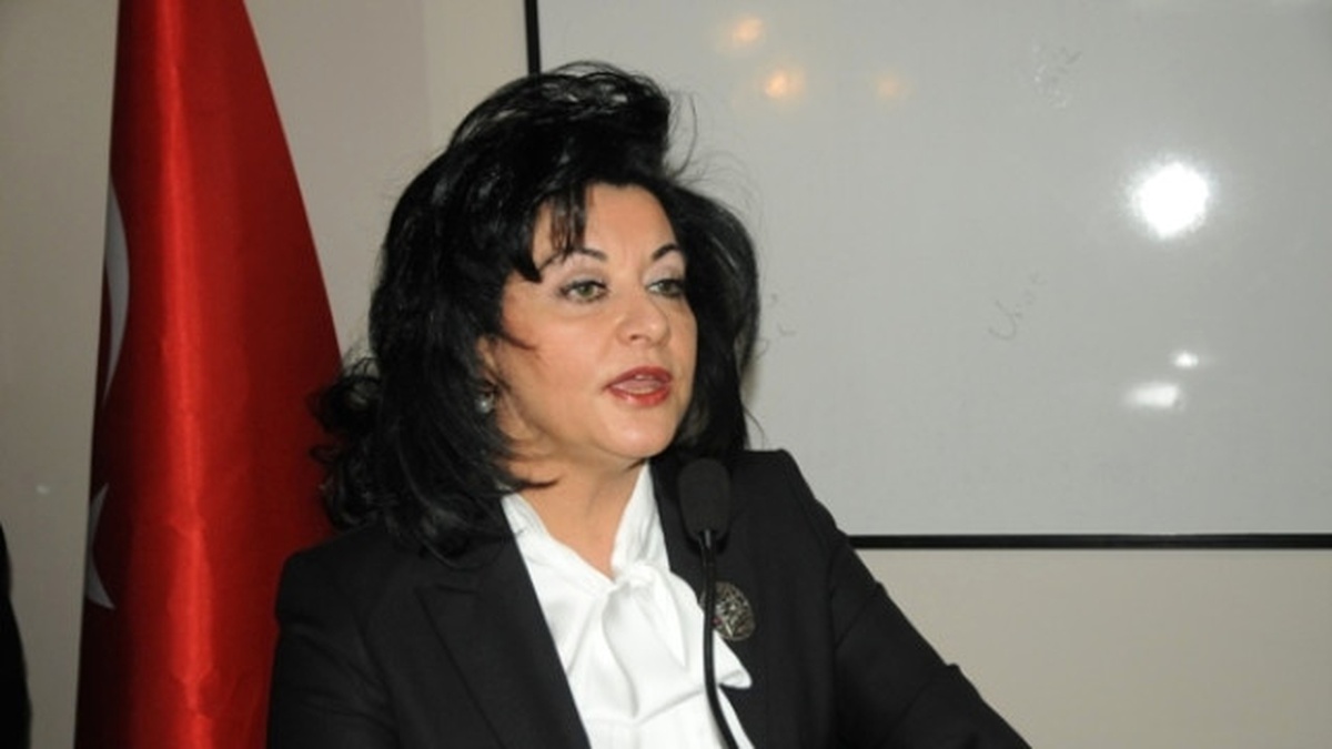 İstiklal Marşı\'nın Kabulü ve Mehmet Akif Ersoy\'u Anma Günü