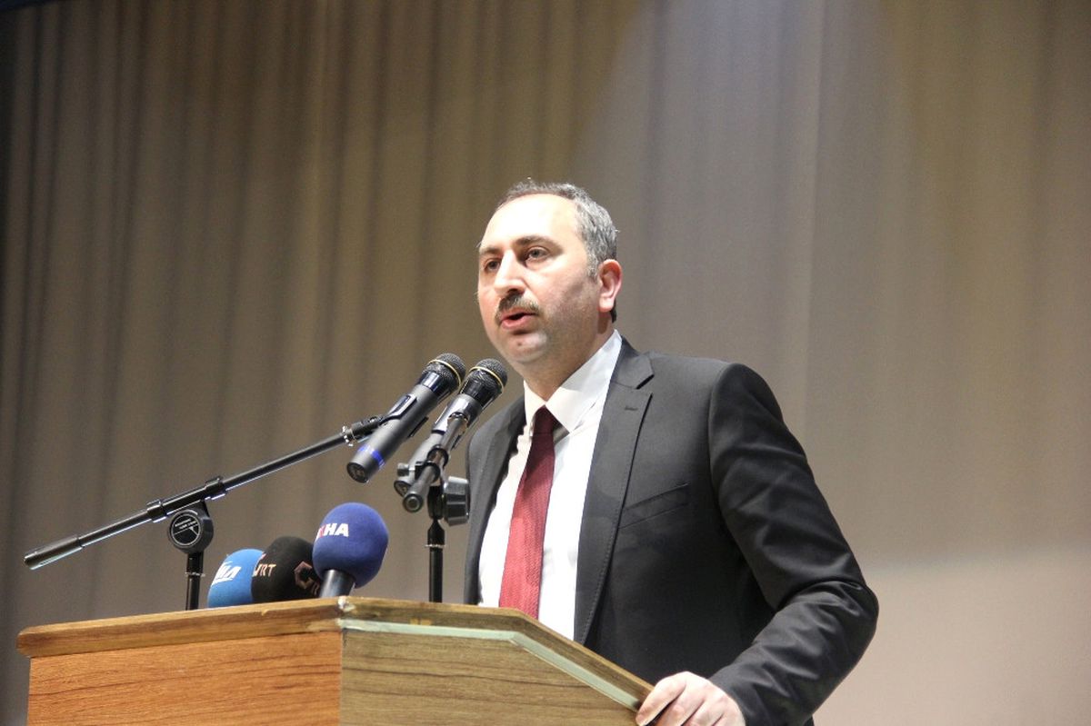 Kılıçdaroğlu 18 Maddeyi Okusaydı, Evet Derdi"