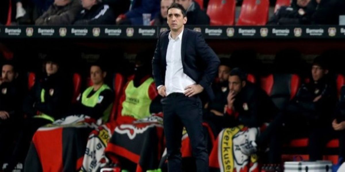 Ömer Toprak Tayfun Korkut\'u Üzdü!