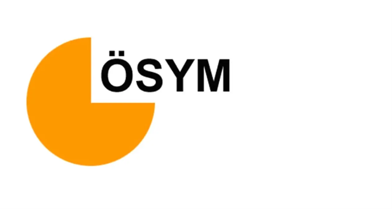 ÖSYM\'den Ygs Açıklaması