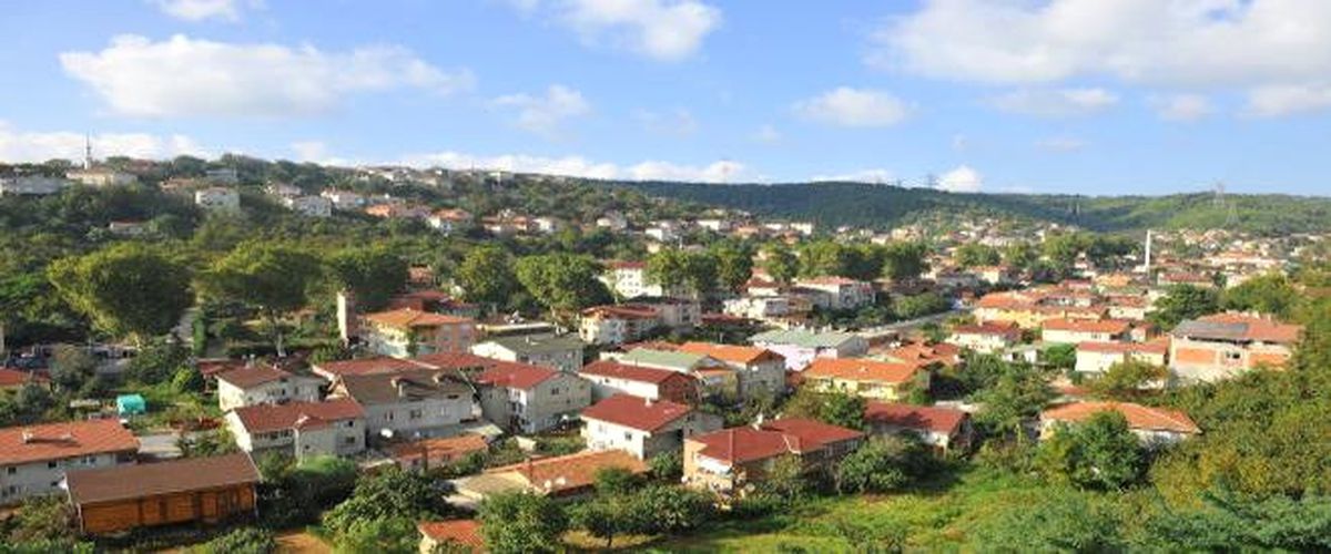 Öyk Kararı