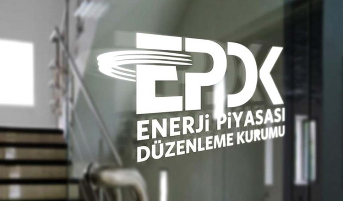 Petrol Piyasası Lisans Yönetmeliği\'nde Değişiklik