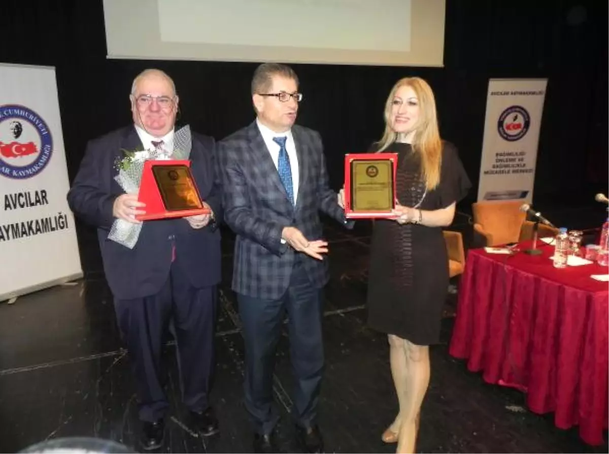 Prof.dr. Kerem Doksat: Çakmak Gazı Bağımlılığı Ciddi Bir Sorun