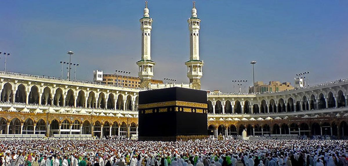 Ramazan Umre Kayıtları Başlıyor