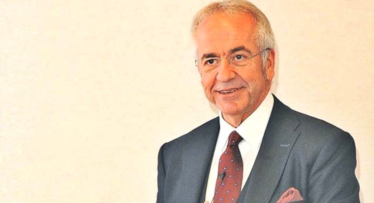 Satışlarını 4,3 Milyar TL\'ye Çıkartan Index Yurtdışına Odaklanacak