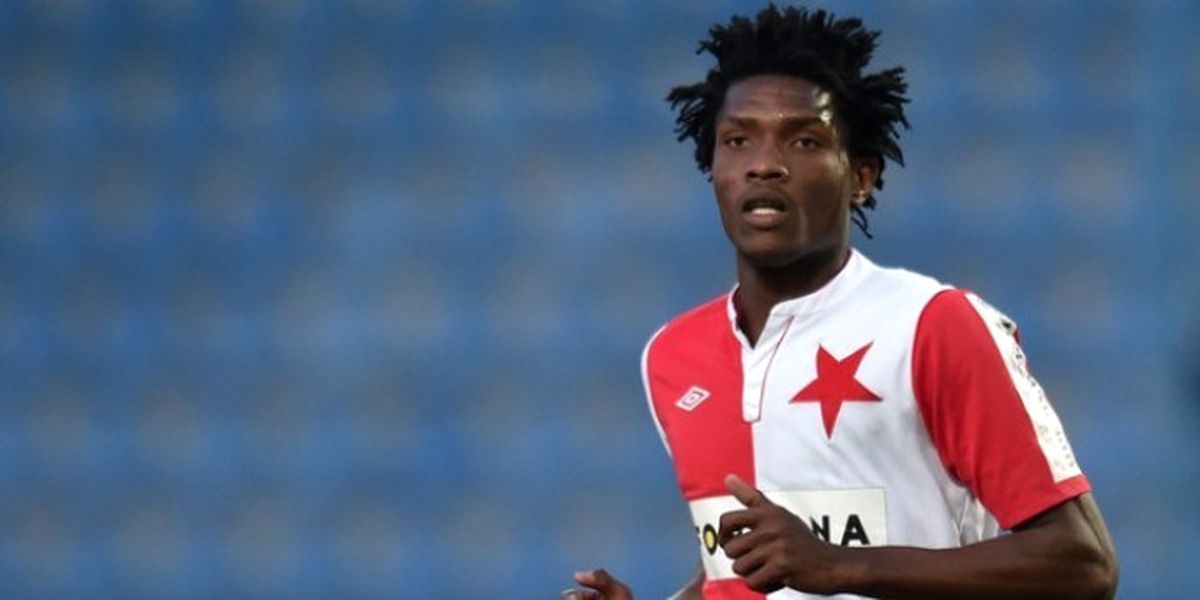 Savunmaya Önemli Transfer!