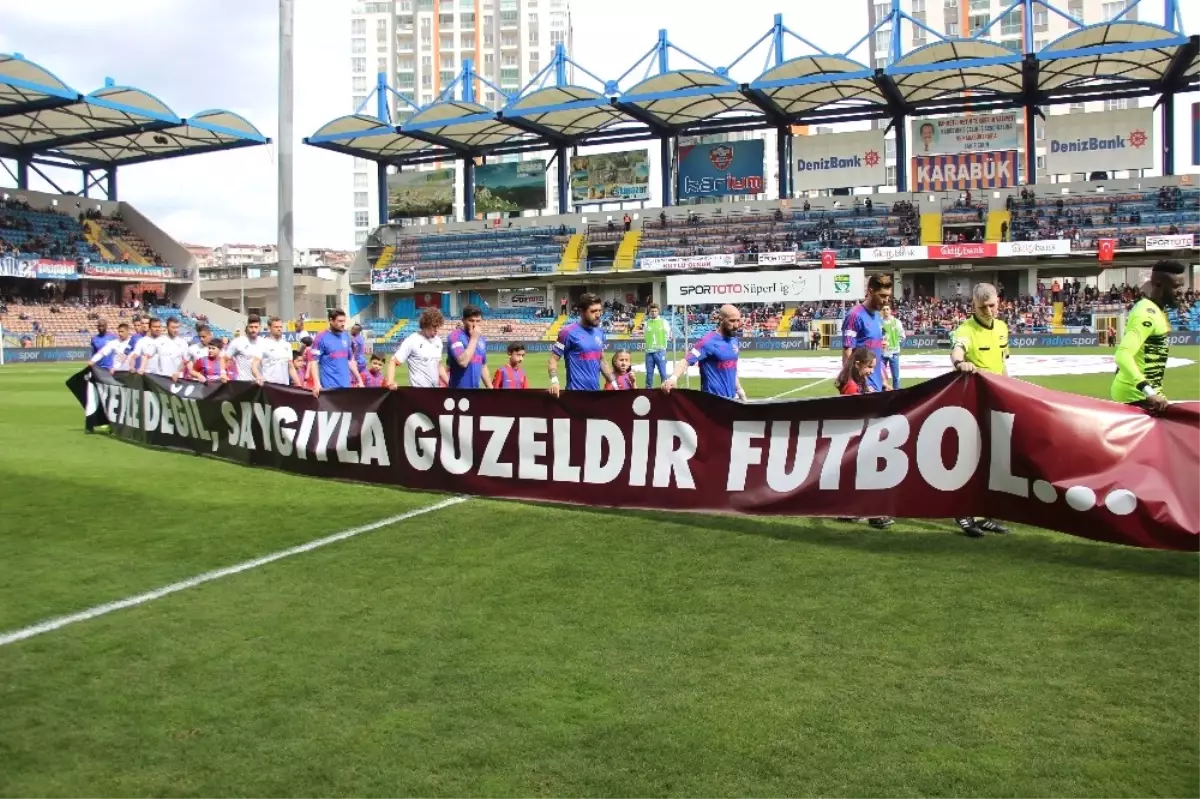 Spor Toto Süper Lig