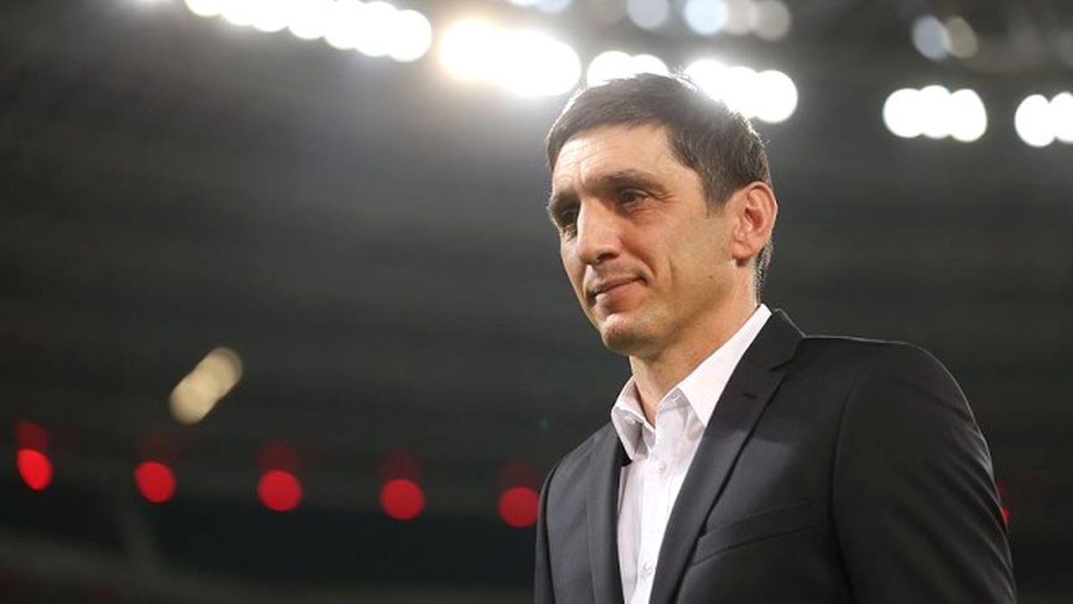 Tayfun Korkut Leverkusen\'de 1 Puanla Başladı