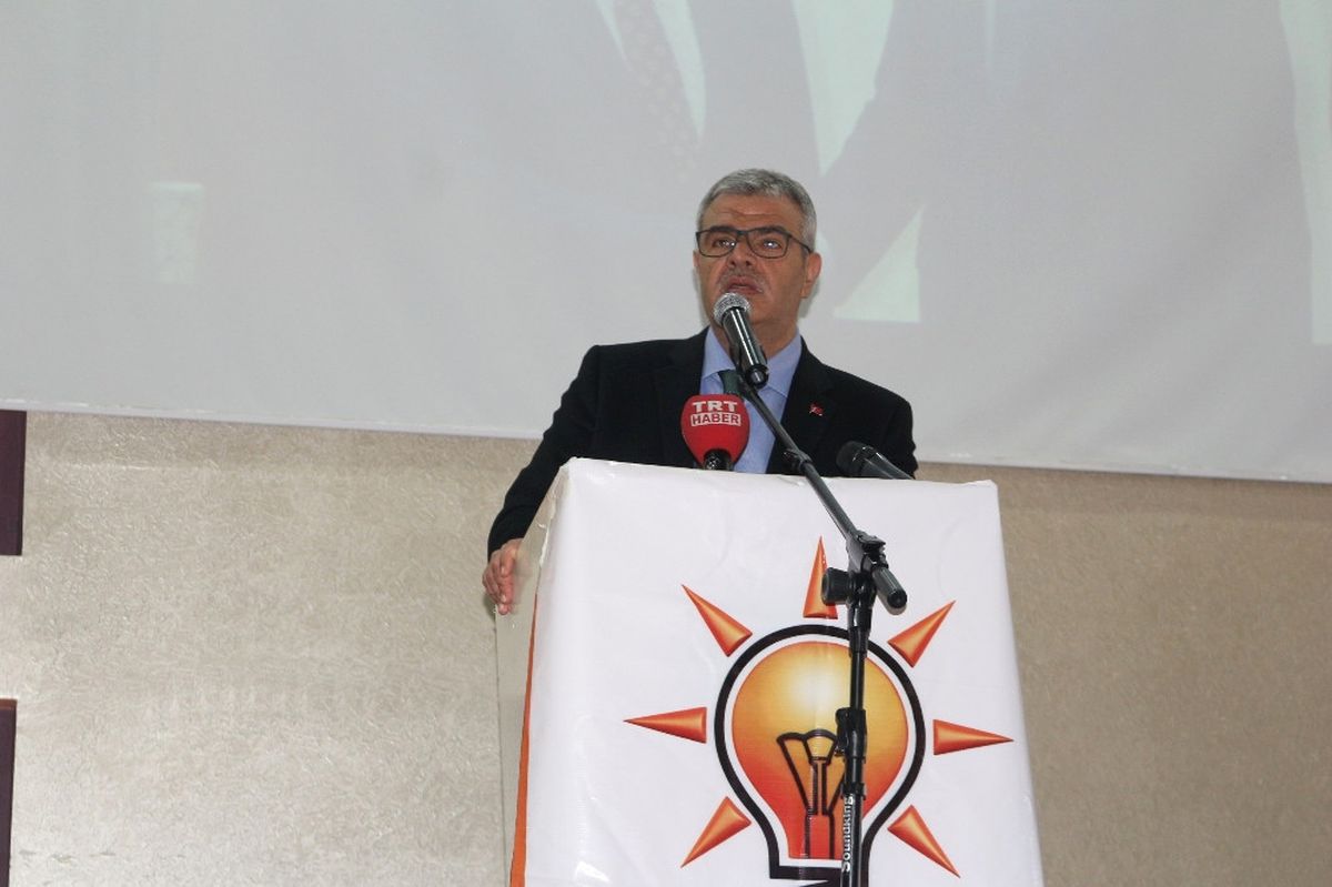 TSK\'da Başörtülü Subayın, Astsubayın Çalışmasının Önü Açılmıştır"
