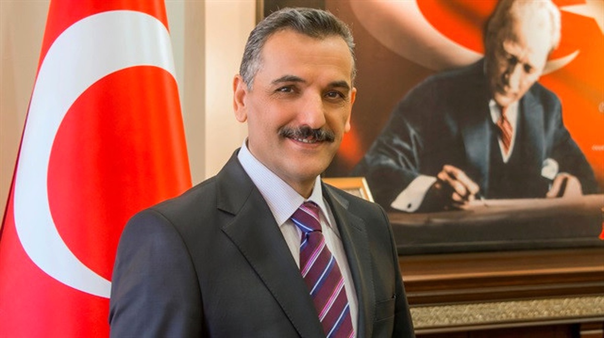 Tunceli\'de Otobüsler, Ygs İçin Ücretsiz Hizmet Verecek