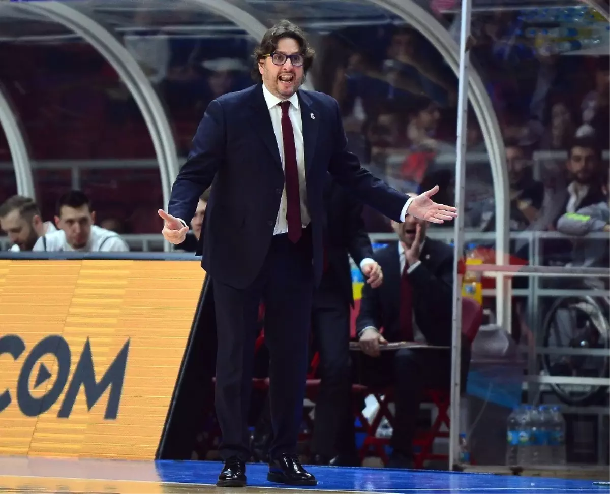 Turkish Airlines Euroleague