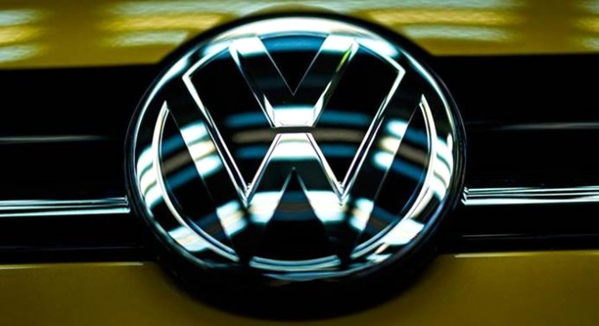 Vw, Emisyon Davasında Tüm Suçlamaları Kabul Etti