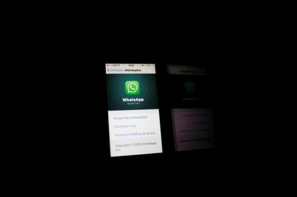 Whatsapp For Business Test Ediliyor, Whatsapp İş Botları Yakında Geliyor!