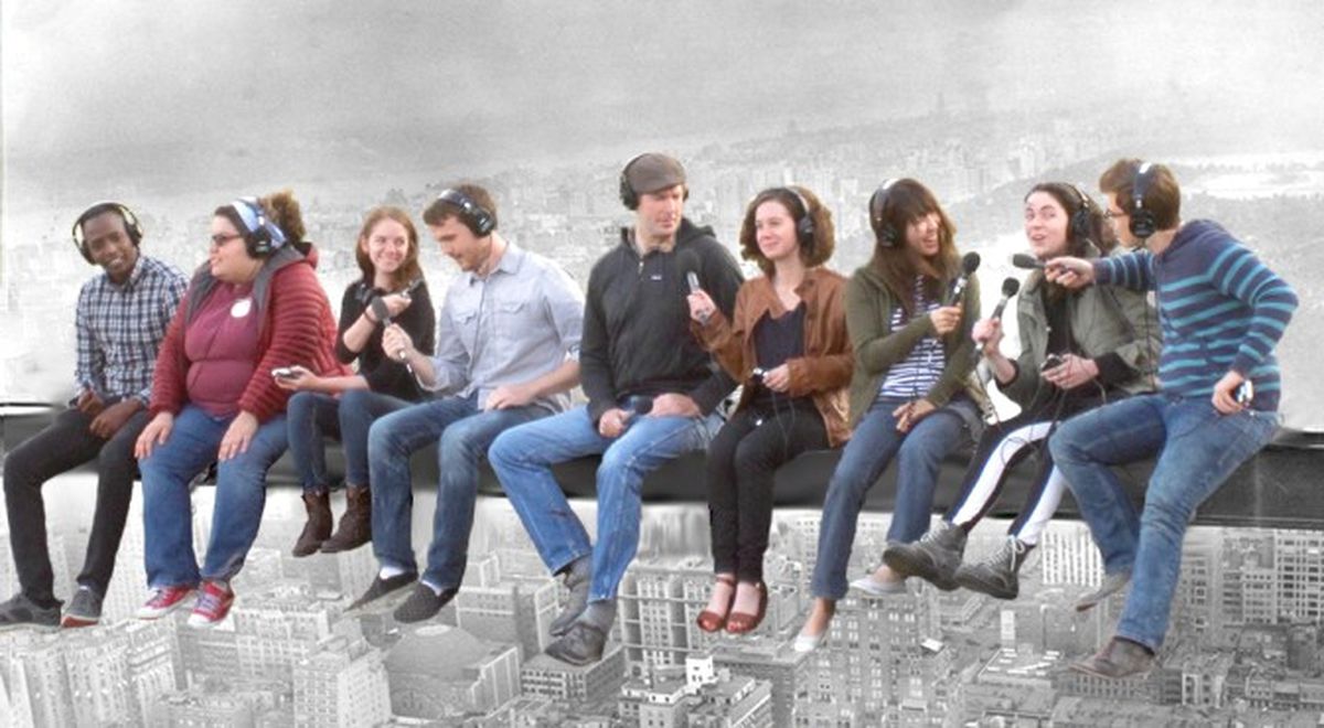 Workshop Trendine Yeni Soluk: Oyunlaştırarak Öğrenme!
