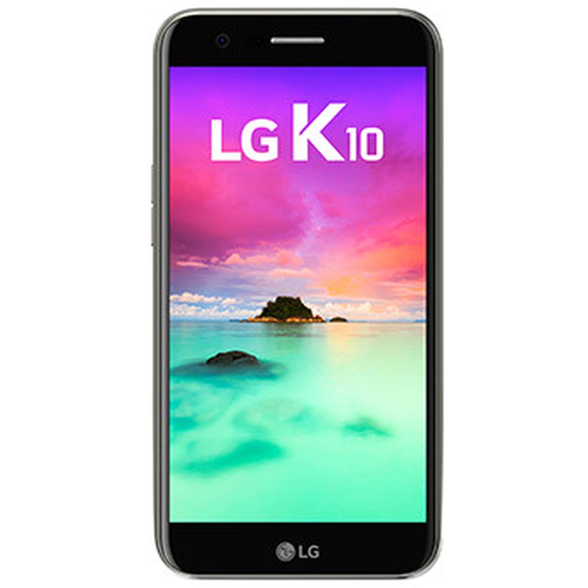 Yeni Lg K10 2017 Türkiye Satış Fiyatı? 10 Mart\'ta Turkcell Mağazalarında