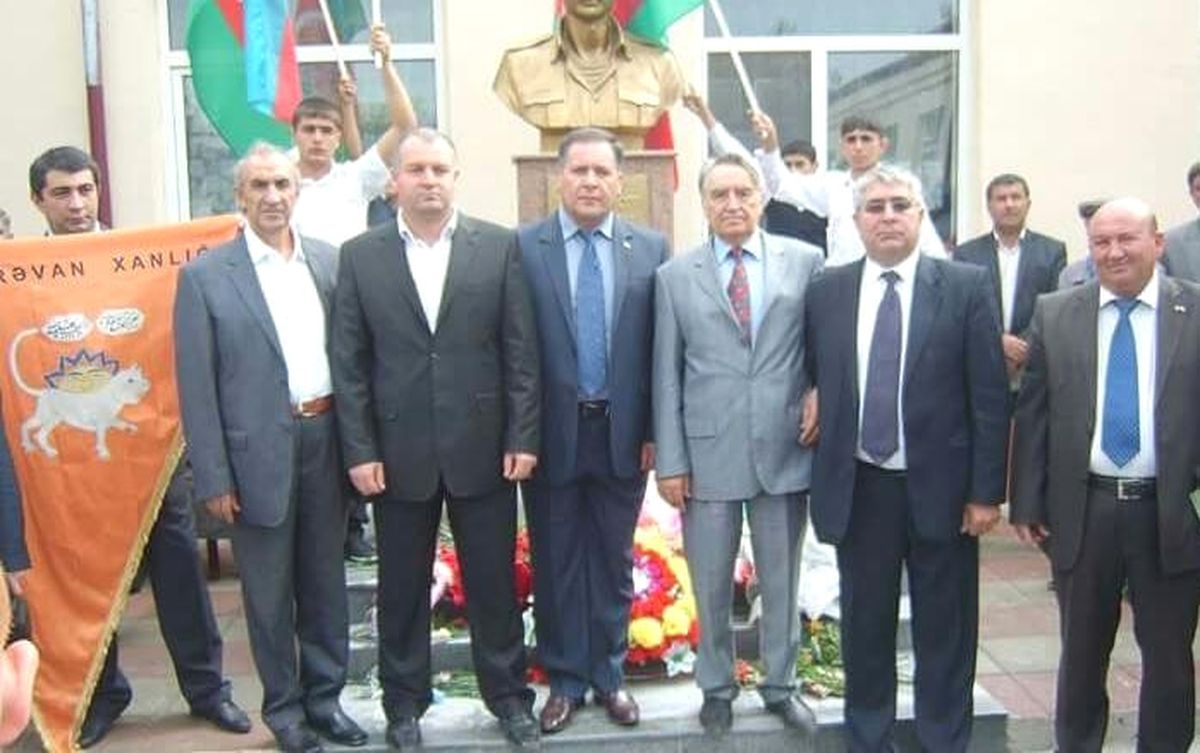 Asimder Genel Başkanı Göksel Gülbey: "Hollanda\'da Avrupa\'daki Haçlı Zihniyeti Canlandı"