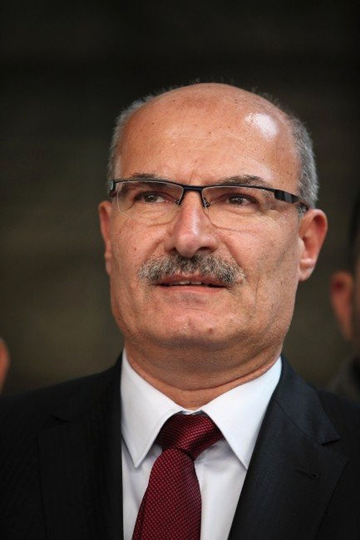 ATO Başkanı Gürsel Baran Açıklaması